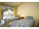 26 The Avenue, Mccrae VIC 3938