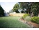 26 The Avenue, Mccrae VIC 3938