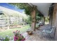 26 The Avenue, Mccrae VIC 3938