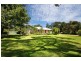18 Inglewood Crescent, Rosebud VIC 3939
