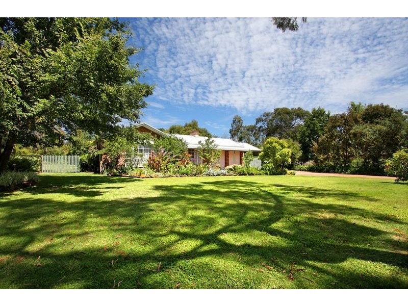 18 Inglewood Crescent, Rosebud VIC 3939