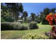 18 Inglewood Crescent, Rosebud VIC 3939