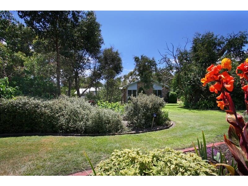 18 Inglewood Crescent, Rosebud VIC 3939
