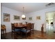 18 Inglewood Crescent, Rosebud VIC 3939