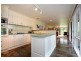 18 Inglewood Crescent, Rosebud VIC 3939