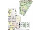 18 Inglewood Crescent, Rosebud VIC 3939