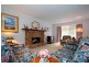 18 Inglewood Crescent, Rosebud VIC 3939