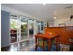 18 Inglewood Crescent, Rosebud VIC 3939