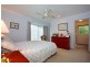 18 Inglewood Crescent, Rosebud VIC 3939