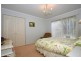 18 Inglewood Crescent, Rosebud VIC 3939