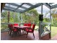 18 Inglewood Crescent, Rosebud VIC 3939