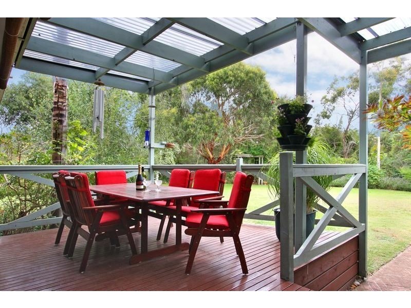 18 Inglewood Crescent, Rosebud VIC 3939