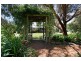 18 Inglewood Crescent, Rosebud VIC 3939