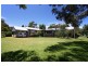 18 Inglewood Crescent, Rosebud VIC 3939