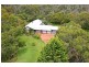 18 Inglewood Crescent, Rosebud VIC 3939