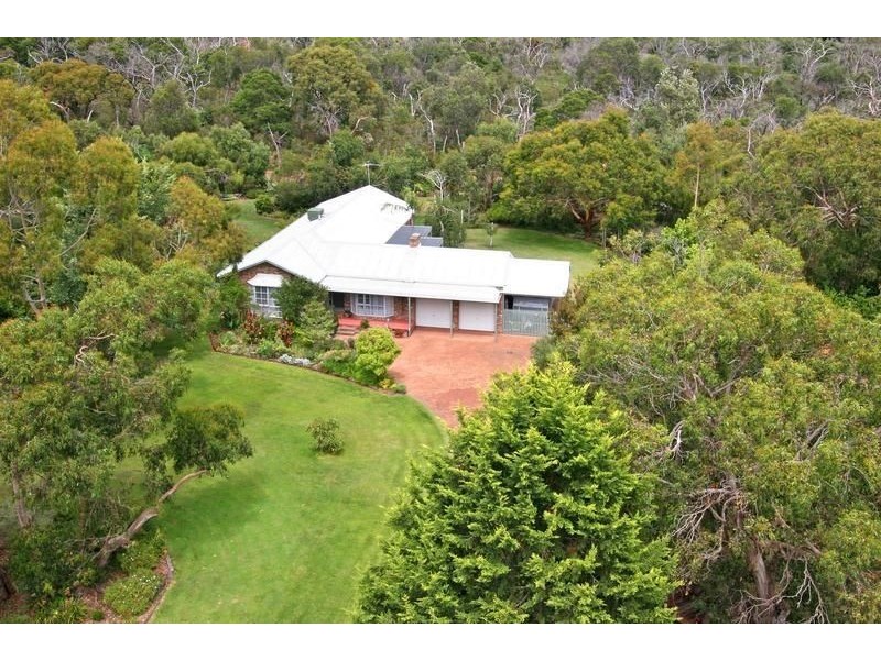 18 Inglewood Crescent, Rosebud VIC 3939