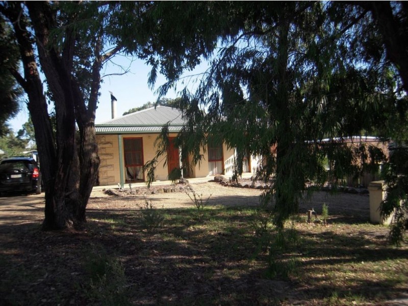 9 Fenton Avenue, Rosebud VIC 3939