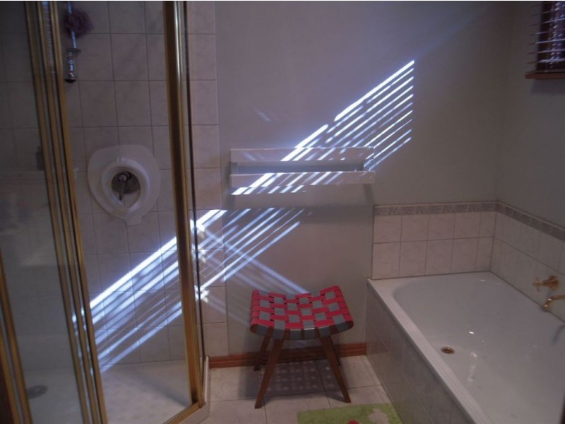 9 Fenton Avenue, Rosebud VIC 3939