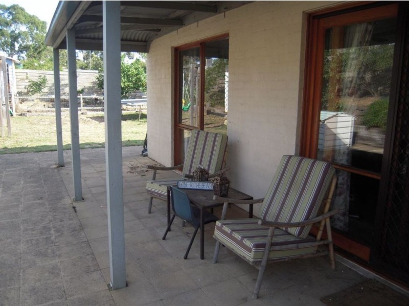 9 Fenton Avenue, Rosebud VIC 3939