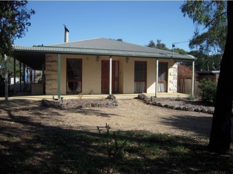 9 Fenton Avenue, Rosebud VIC 3939