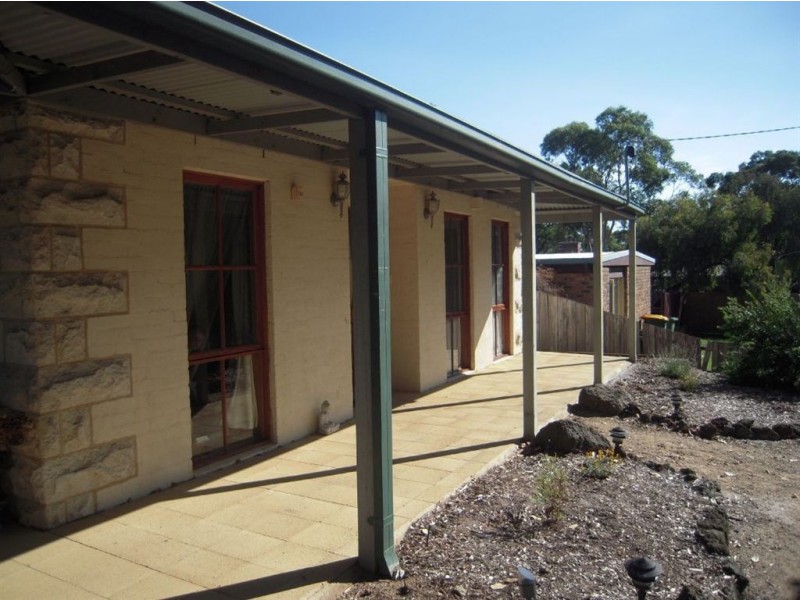 9 Fenton Avenue, Rosebud VIC 3939