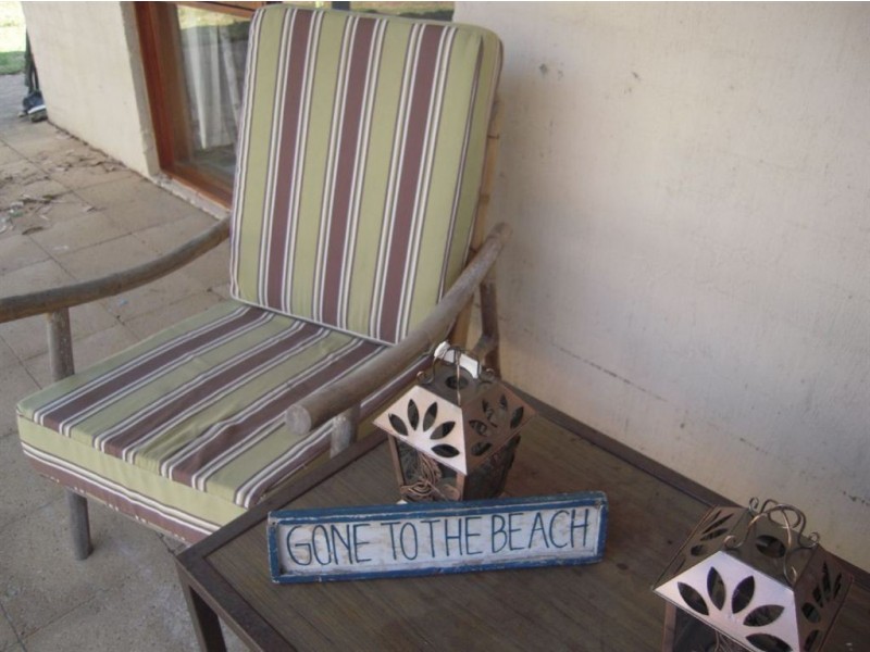 9 Fenton Avenue, Rosebud VIC 3939