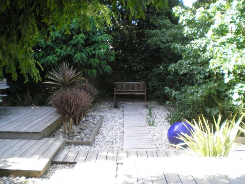 27 Foam Street, Rosebud VIC 3939