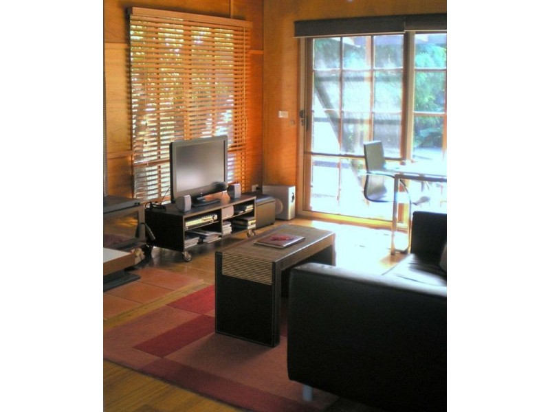 27 Foam Street, Rosebud VIC 3939