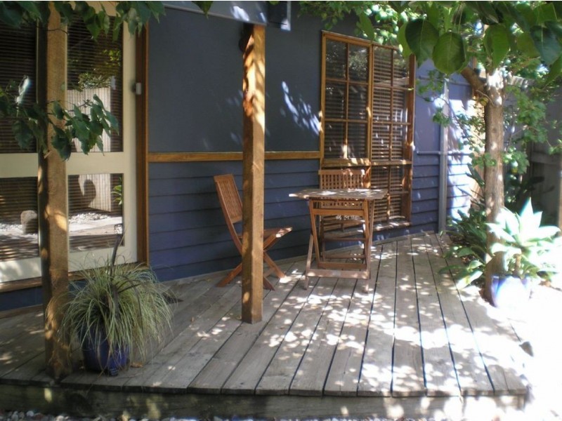 27 Foam Street, Rosebud VIC 3939