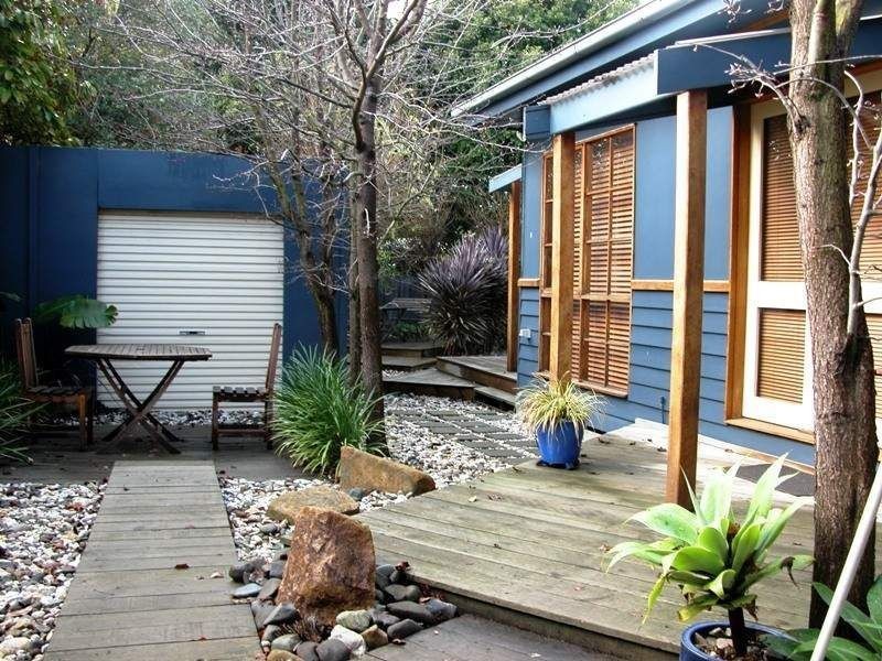 27 Foam Street, Rosebud VIC 3939