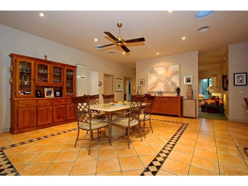 66 Lockhart Drive, Rosebud VIC 3939