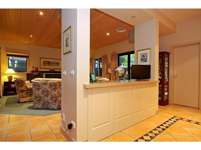 66 Lockhart Drive, Rosebud VIC 3939