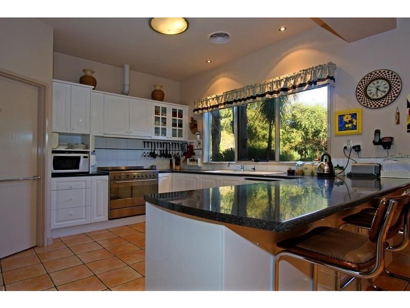 66 Lockhart Drive, Rosebud VIC 3939