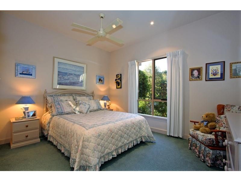 66 Lockhart Drive, Rosebud VIC 3939