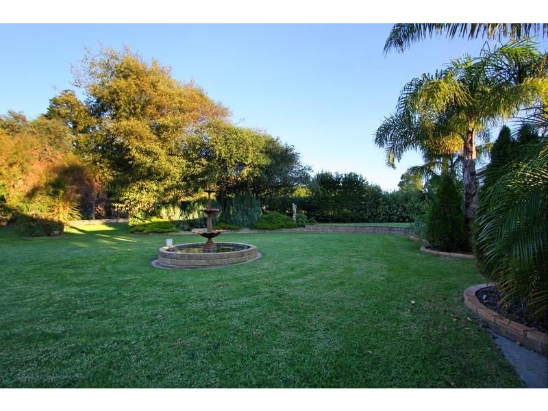 66 Lockhart Drive, Rosebud VIC 3939