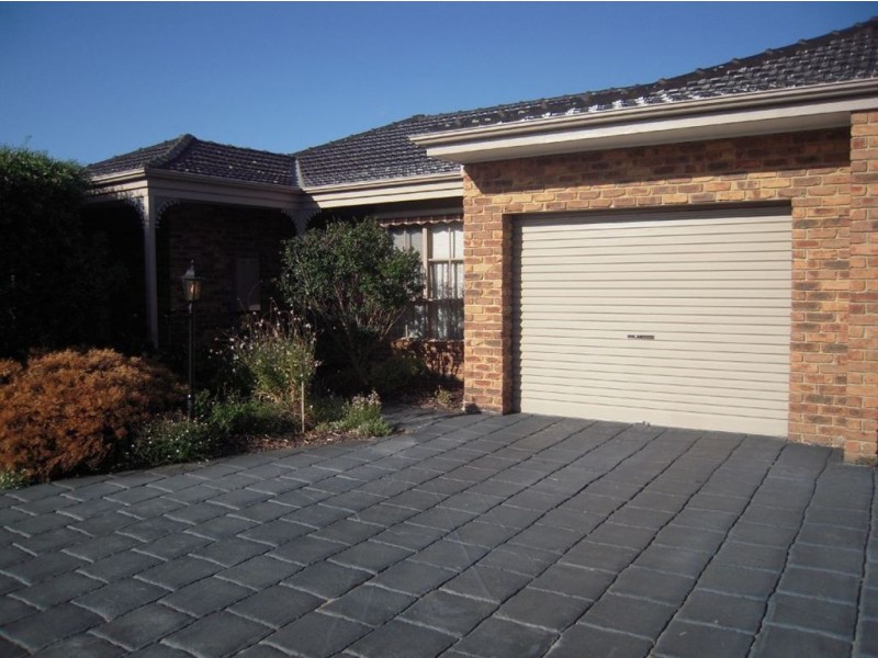 5/791-795 Point Nepean Road, Rosebud VIC 3939