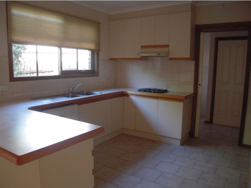 5/791-795 Point Nepean Road, Rosebud VIC 3939