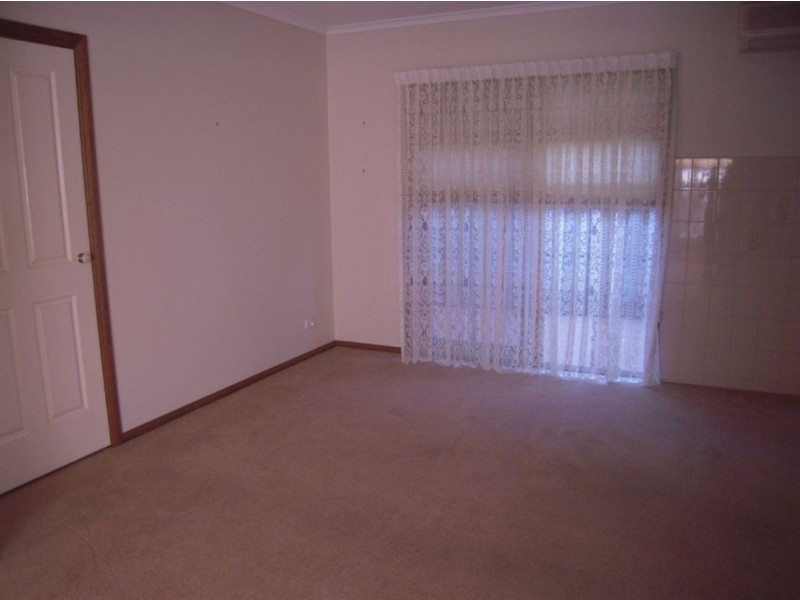 5/791-795 Point Nepean Road, Rosebud VIC 3939