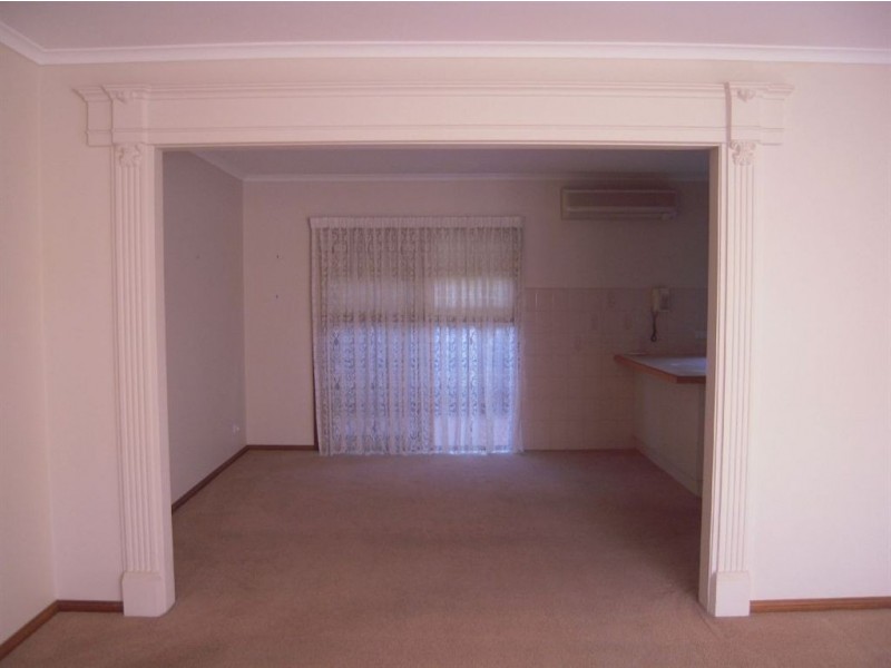 5/791-795 Point Nepean Road, Rosebud VIC 3939