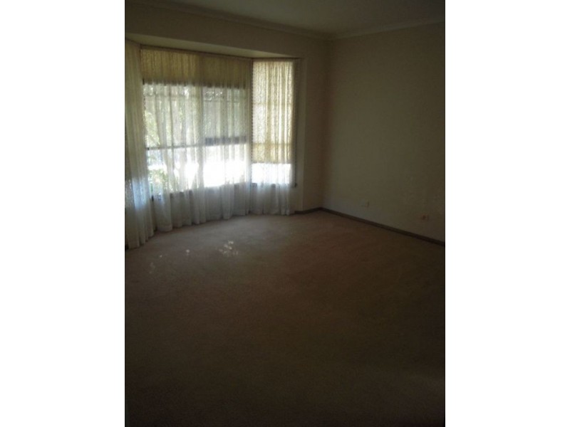 5/791-795 Point Nepean Road, Rosebud VIC 3939