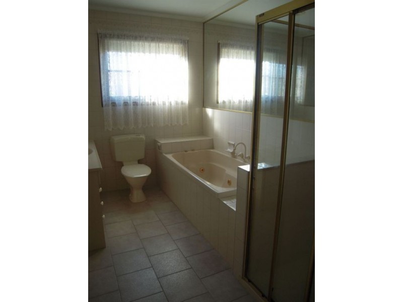 5/791-795 Point Nepean Road, Rosebud VIC 3939