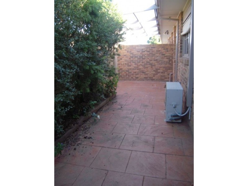 5/791-795 Point Nepean Road, Rosebud VIC 3939