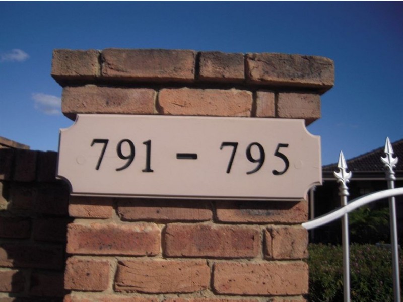 5/791-795 Point Nepean Road, Rosebud VIC 3939