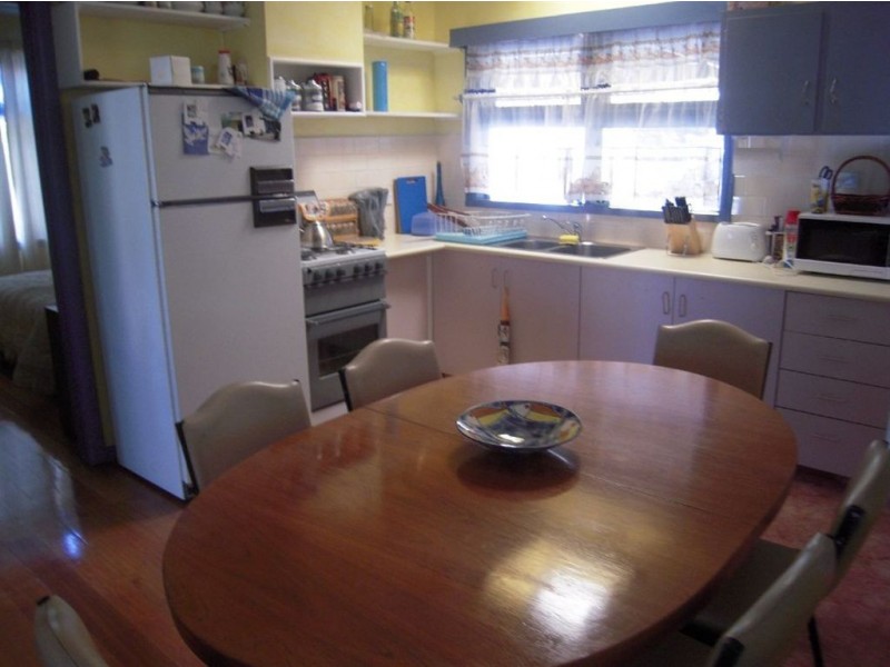 22 Park Avenue, Rosebud VIC 3939