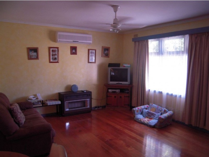 22 Park Avenue, Rosebud VIC 3939