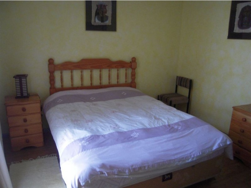 22 Park Avenue, Rosebud VIC 3939