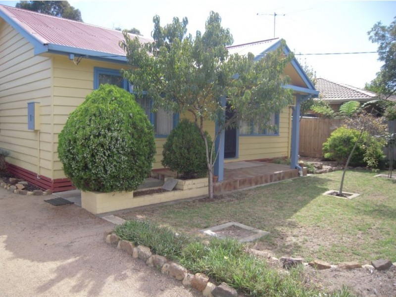 22 Park Avenue, Rosebud VIC 3939