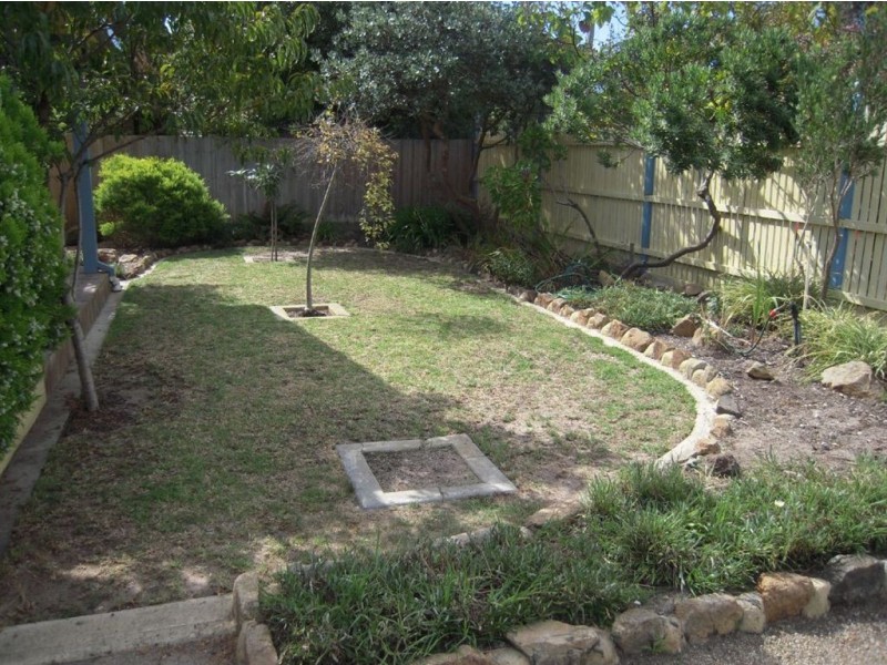 22 Park Avenue, Rosebud VIC 3939