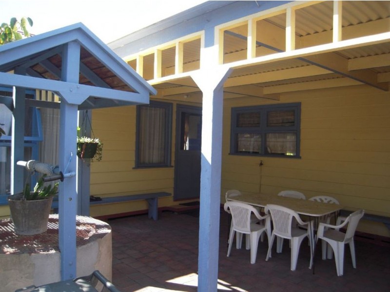 22 Park Avenue, Rosebud VIC 3939