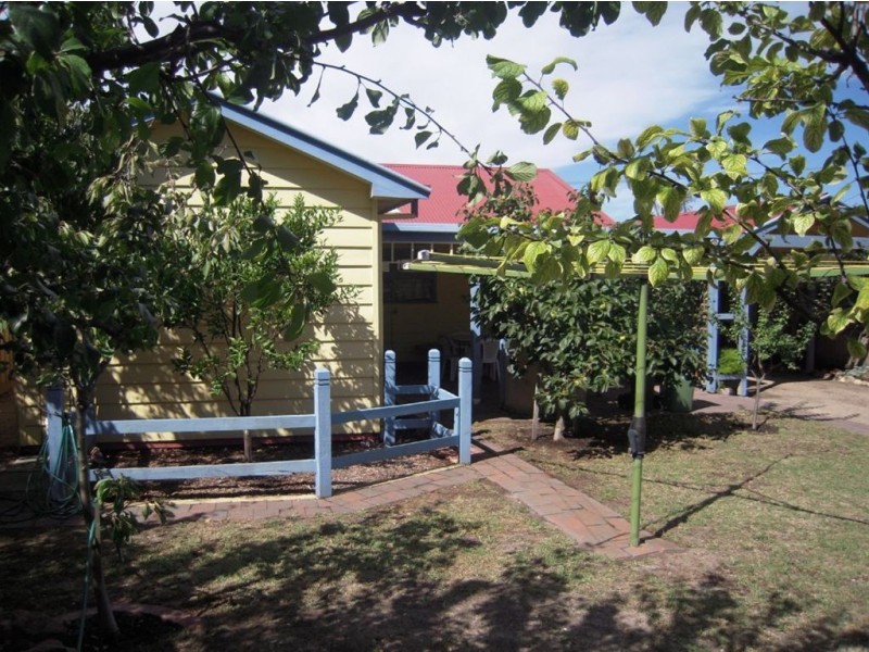 22 Park Avenue, Rosebud VIC 3939